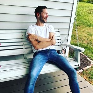 Meet your Posher, Jacob